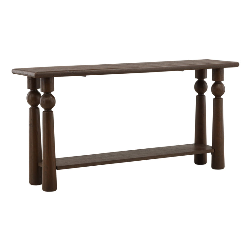 Nethan - Table