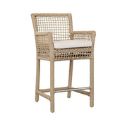 Brisbane - Bar Stool - R&R Furniture Gallery (Fountain Valley, CA)