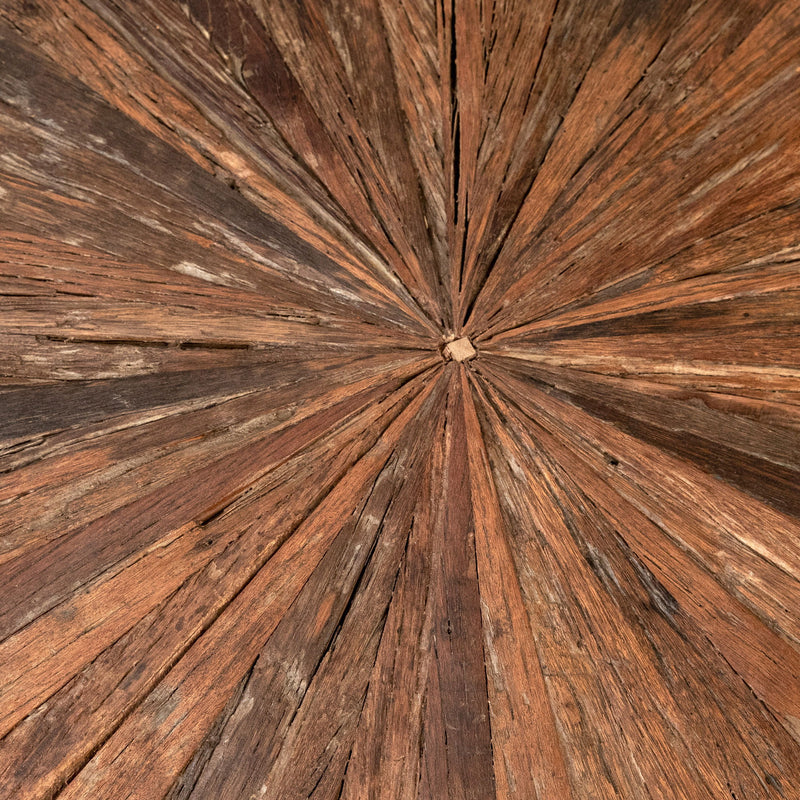 Guidan - Table