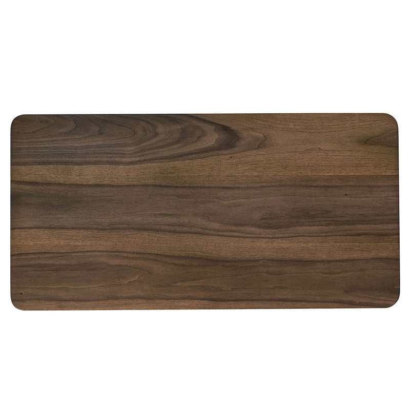 Lamonte - Table - R&R Furniture Gallery (Fountain Valley, CA)