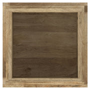 Lockhart - Side Table - R&R Furniture Gallery (Fountain Valley, CA)