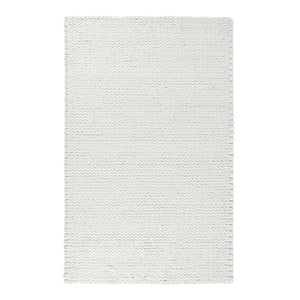 Oxnard - Wool Rug