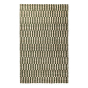 Monterey - Jute Rug - R&R Furniture Gallery (Fountain Valley, CA)
