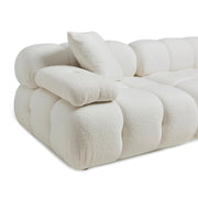 Calliope - Modular Sectional - R&R Furniture Gallery (Fountain Valley, CA)