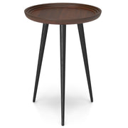 Clairmont - Coffee Table - R&R Furniture Gallery (Fountain Valley, CA)