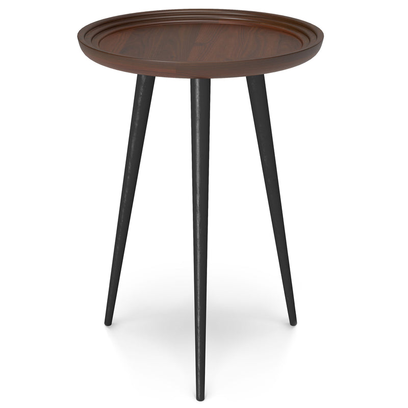 Clairmont - Coffee Table - R&R Furniture Gallery (Fountain Valley, CA)