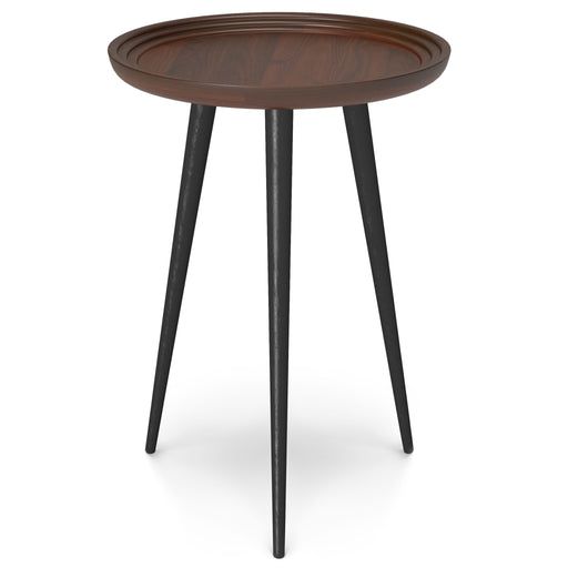 Clairmont - Coffee Table - R&R Furniture Gallery (Fountain Valley, CA)