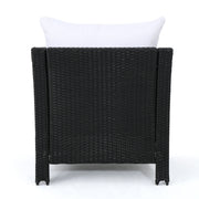 Antibes - Armchair With Water Resistant Cushions - R&R Furniture Gallery (Fountain Valley, CA)