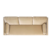 Knox - Modern Farmhouse Sofa - R&R Furniture Gallery (Fountain Valley, CA)