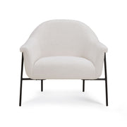 Lua - Accent Chair - R&R Furniture Gallery (Fountain Valley, CA)