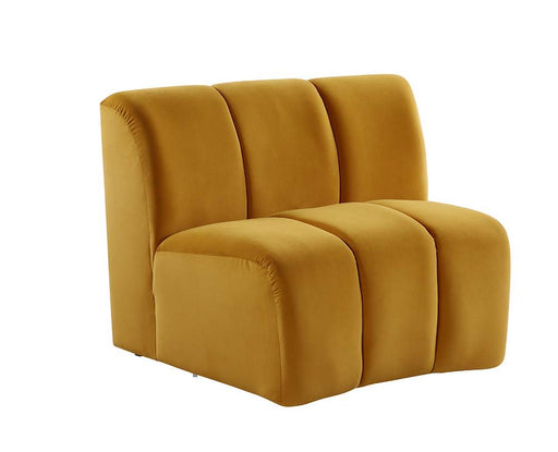 Felicia - Sectional Sofa - R&R Furniture Gallery (Fountain Valley, CA)