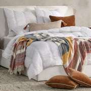 Rowen - Quilt - R&R Furniture Gallery (Fountain Valley, CA)