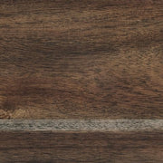 Moriville - Lift Top Cocktail Table - Grayish Brown - R&R Furniture Gallery (Fountain Valley, CA)