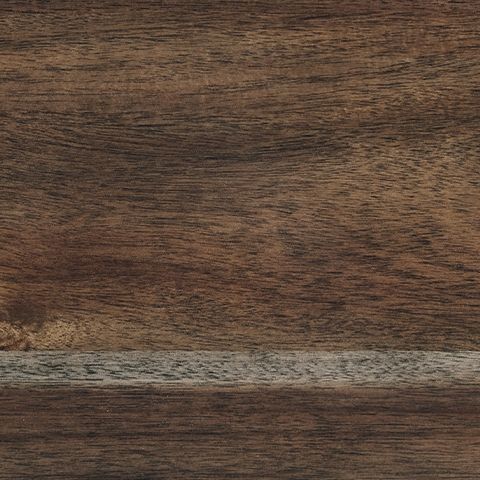 Moriville - Lift Top Cocktail Table - Grayish Brown - R&R Furniture Gallery (Fountain Valley, CA)