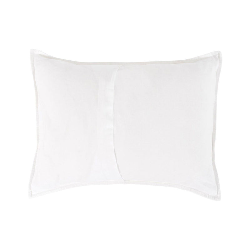 Cardiff - 3 Piece Duvet Set