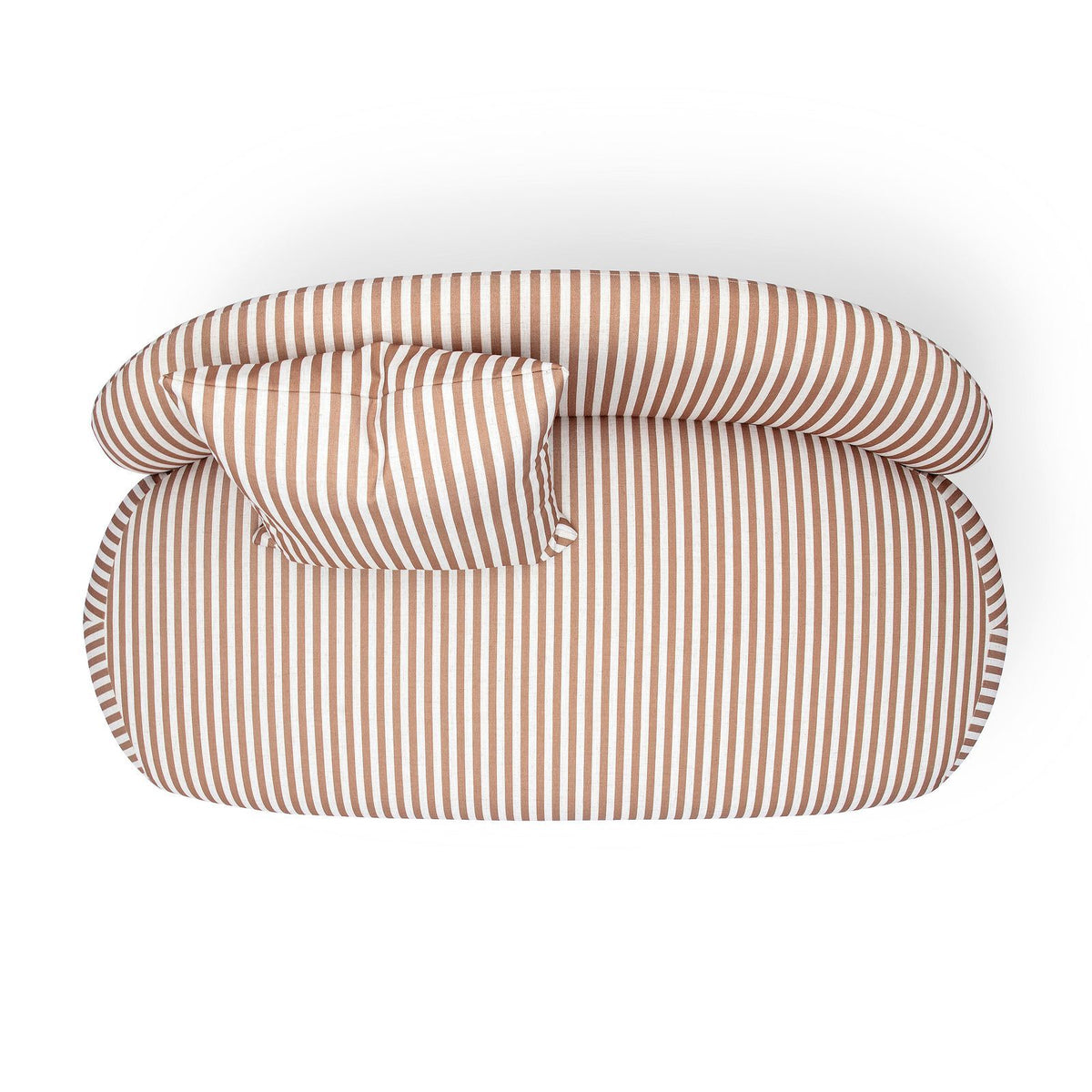 Carraway - Loveseat