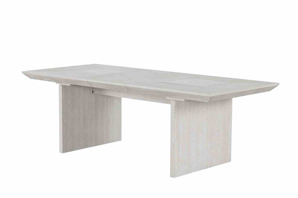 Dining Table, Light Gray - FM3368GY-T