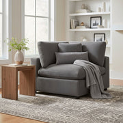 Chelsea - Corner Wedge - R&R Furniture Gallery (Fountain Valley, CA)