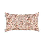 Mulberry - Sham - R&R Furniture Gallery (Fountain Valley, CA)