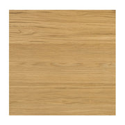 Harold - Table - R&R Furniture Gallery (Fountain Valley, CA)