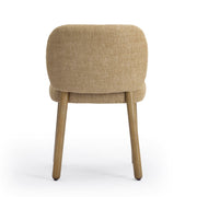 Foxy - Dining Chair - R&R Furniture Gallery (Fountain Valley, CA)