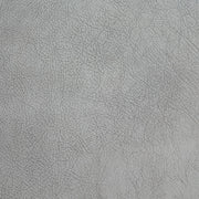 Ofer - Sofa - Vintage White Top Grain Leather - R&R Furniture Gallery (Fountain Valley, CA)