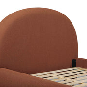 Orphea - Bed - R&R Furniture Gallery (Fountain Valley, CA)