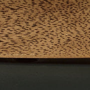 Noraluna - Round Table - R&R Furniture Gallery (Fountain Valley, CA)
