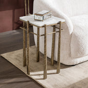 Jasmine - Table - R&R Furniture Gallery (Fountain Valley, CA)