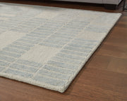Dylanton - Rug - R&R Furniture Gallery (Fountain Valley, CA)