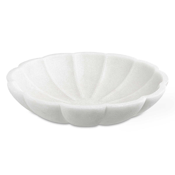 Petal - Bowl - White