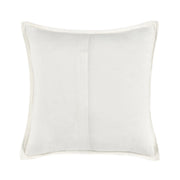 Talia - Duvet - R&R Furniture Gallery (Fountain Valley, CA)
