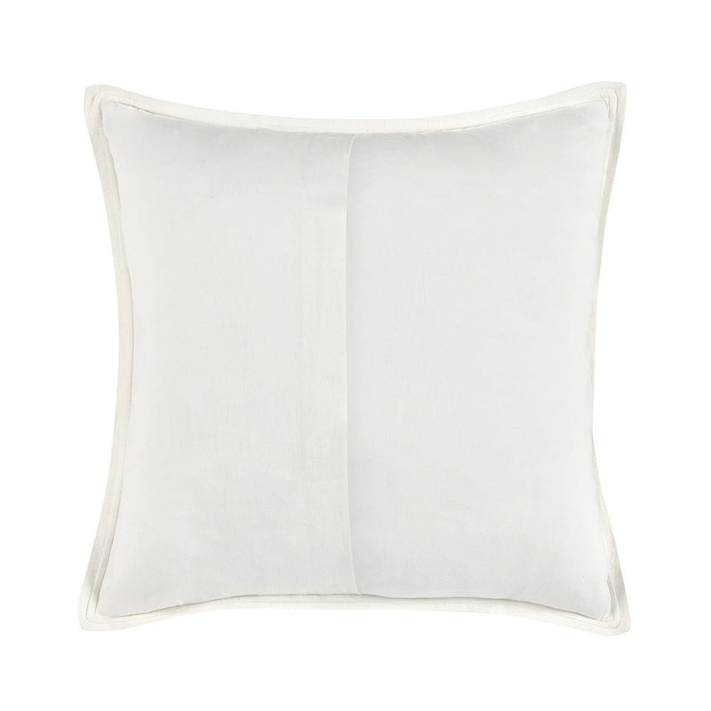Talia - Duvet - R&R Furniture Gallery (Fountain Valley, CA)