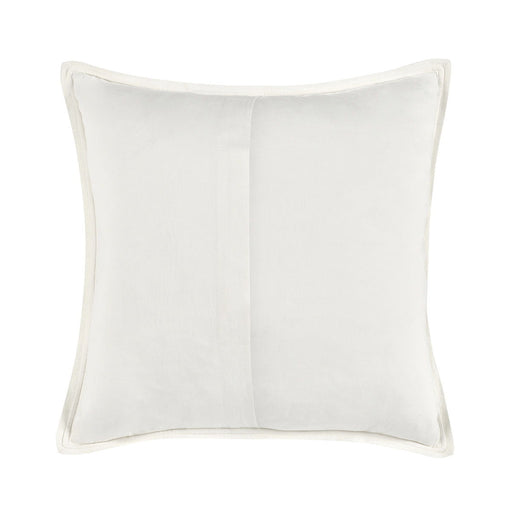 Talia - Duvet - R&R Furniture Gallery (Fountain Valley, CA)
