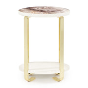 Ariana - Table - R&R Furniture Gallery (Fountain Valley, CA)