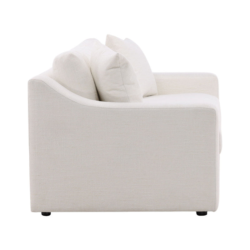 Emma - Sofa