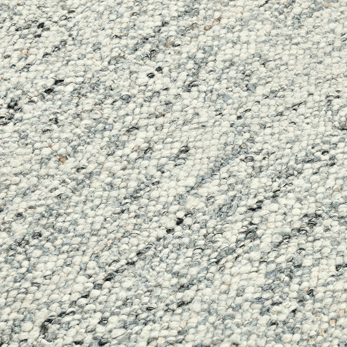 Oslo - Rug - R&R Furniture Gallery (Fountain Valley, CA)