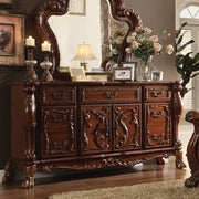 Dresden - Dresser/Server - R&R Furniture Gallery (Fountain Valley, CA)
