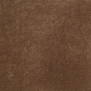 Leonardo - Arm Chair (Set of 2) - Brown Linen - R&R Furniture Gallery (Fountain Valley, CA)