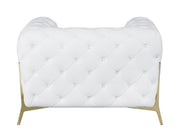 970 - Chair - R&R Furniture Gallery (Fountain Valley, CA)