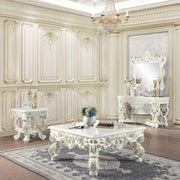 Adara - Table - R&R Furniture Gallery (Fountain Valley, CA)