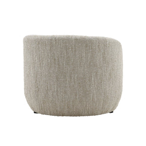 Romy - Chaise