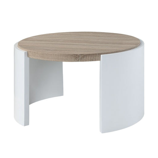 Zoma - Table - R&R Furniture Gallery (Fountain Valley, CA)