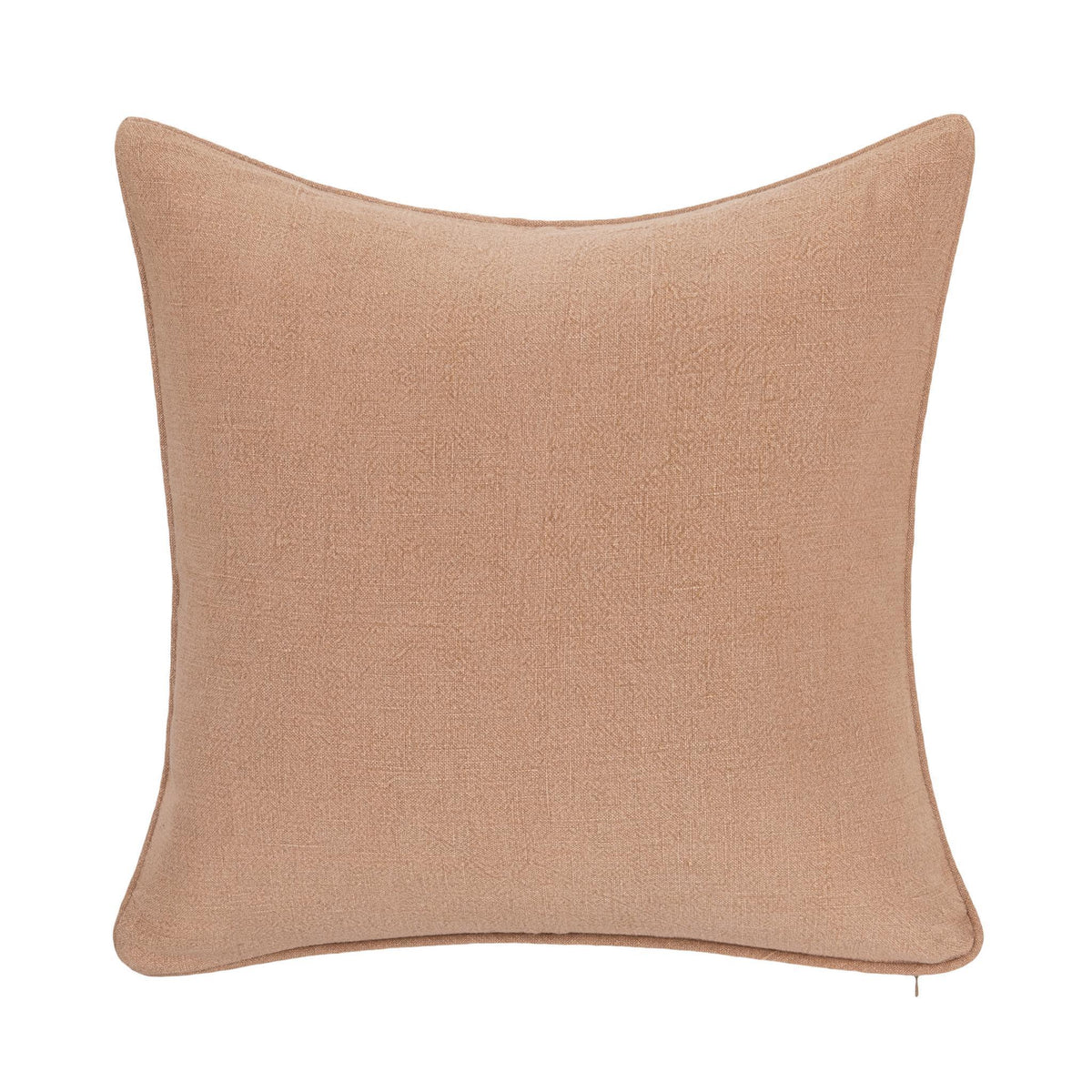 Bedford - SLD Linen Pillow - R&R Furniture Gallery (Fountain Valley, CA)