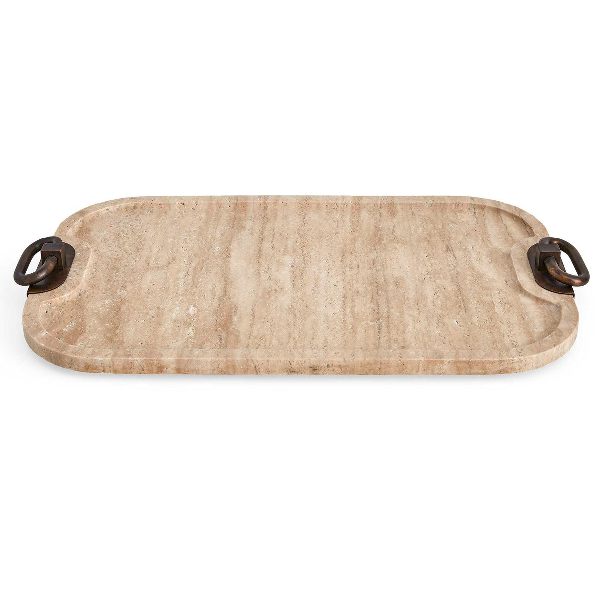 Hippodrome - Tray