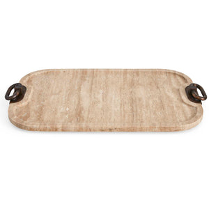 Hippodrome - Tray