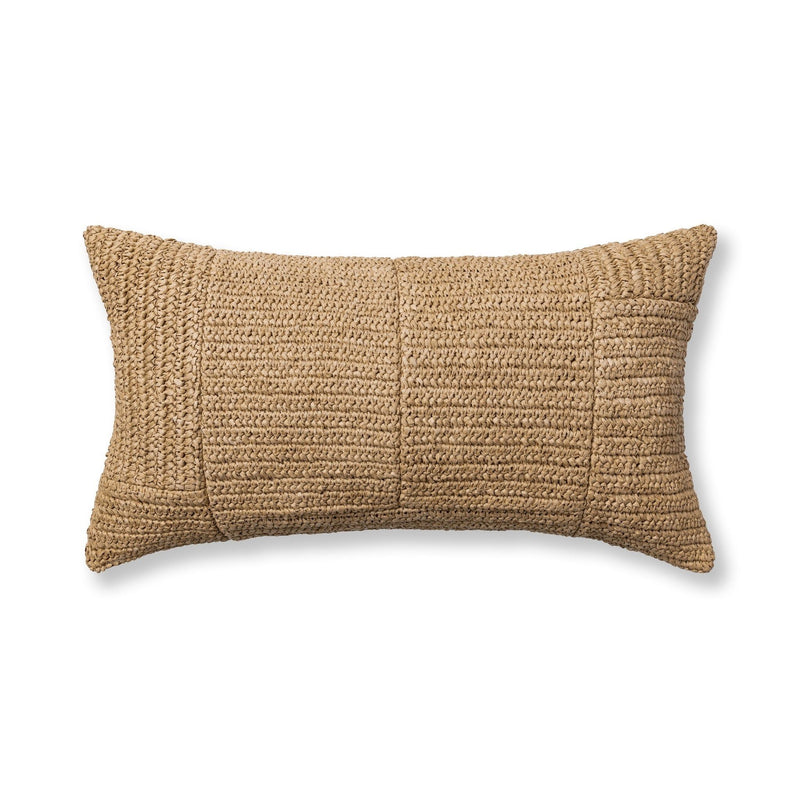 Merritt - SLD Pillow