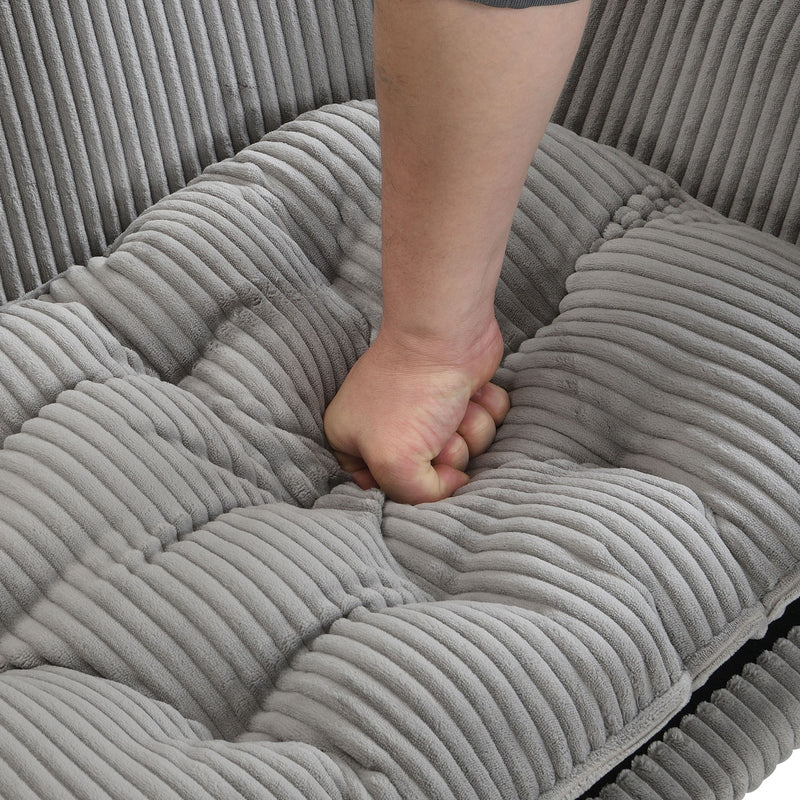 Elevated - Dog Bed Frame For Small Dog, Pet Couch Bed With Legs And Supportive Foam, Easy Assembly - R&R Furniture Gallery (Fountain Valley, CA)