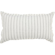 Monaco - Sham - R&R Furniture Gallery (Fountain Valley, CA)