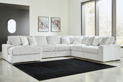 Stupendous - Sectional - R&R Furniture Gallery (Fountain Valley, CA)